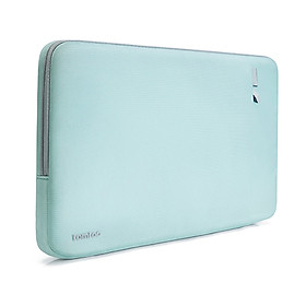 Túi chống sốc chính hãng TOMTOC (USA) 360* Protective-A13D2 cho Macbook Pro 14 inch
