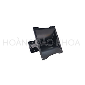 XMT200 Họng kèn cho loa 6,5inch 90° 18 Sound - HÀNG CHÍNH HÃNG