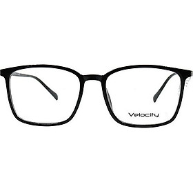 GỌNG KÍNH UNISEX VELOCITY VL48471