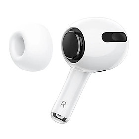 Mua Tai nghe Bluetooth cao cấp chính OLAPLE DES08 cảm biến đa điểm  định vị thiết bị  âm thanh chuẩn  chống ồn hiệu quả - Hàng nhập khẩu