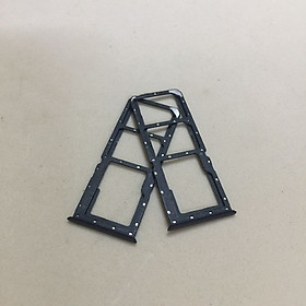 Mua KHAY SIM DÀNH CHO OPPO A3S 32G