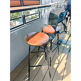 Mua Ghế bar ghế ban công