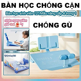 Mua Giải Pháp Chỉnh Tư Thế Ngồi Cho Học Sinh – Hạn Chế Gù Lưng  Cận Thị Sớm  ĐÈN TRANG TRÍ   ĐỒNG HỒ TREO TƯỜNG