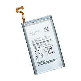 Mua Pin dành cho Galaxy S9 Plus G965F 3500mAh 13.48Wh