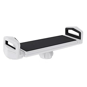 Mua Đầu kẹp cài máy tính bảng dành cho giá đỡ tablet và iPad