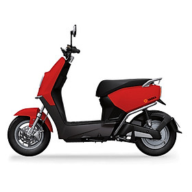 Xe máy điện YADEA E3