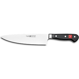 Dao Wusthof 4581