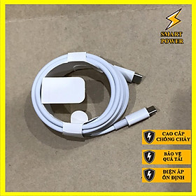 Mua Dây cáp Sạc dành cho laptop Macbook air 2019 chân c - Hàng Nhập Khẩu - Sản phẩm mới 100%