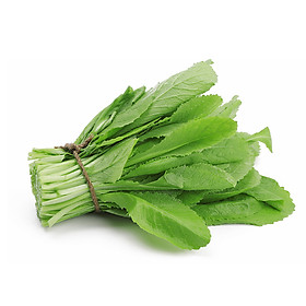 CẢI XANH