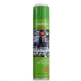 Mua Bình xịt vệ sinh laptop đa năng 650ml