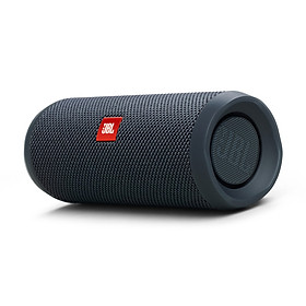 Mua Loa Bluetooth JBL Flip Essential2 - Hàng Chính Hãng