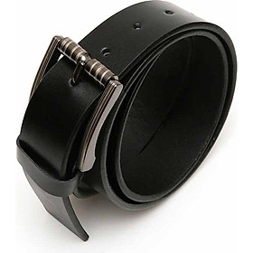 Thắt lưng nam da bò dng006-2