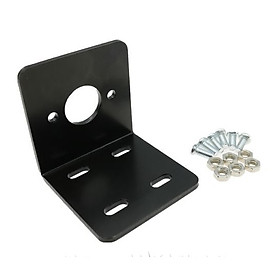Mua Đế động cơ 775 bằng kim loại kiểu dáng kín kích thước 52 * 52 * 50 * 3mm