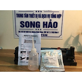 Mua Cụm trống Photocopy MP 2014_2014/2014 AD (Có từ - hàng mới 100% )