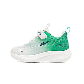 Giày thể thao cho bé phong cách dễ thương – GTE9137