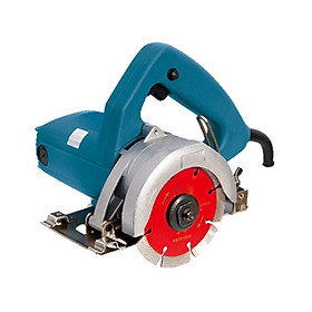 Mua Máy cắt gạch Dongcheng DZE110
