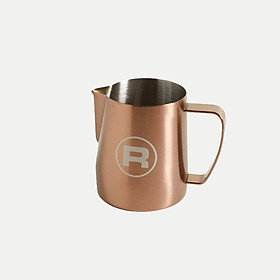 Mua Ca Đánh Sữa Chuyên Nghiệp Rocket Competition Milk Jug 35cl