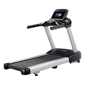 Máy chạy bộ cao cấp Spirit CT-850ENT