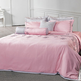 Mua Vỏ gối 45*65 ESM19015