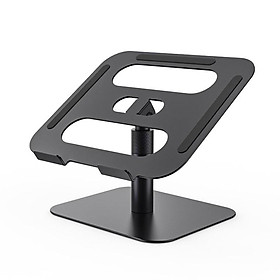 Mua Kệ Giá Đỡ dành cho Laptop Nhôm Nhất Trụ Tròn