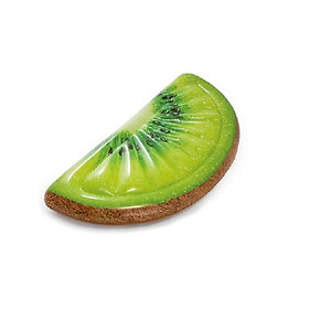 PHAO BƠI KIWI KHỔNG LỒ INTEX 58764