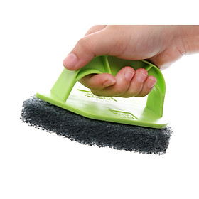 Bàn chải chà sàn siêu sạch Scotch-Brite 3M 3M-BC-5300