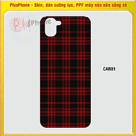 Mua Dán Skin cho điện thoại Sharp Aquos R  R Compact  R2  R2 Compact  R3 mẫu caro
