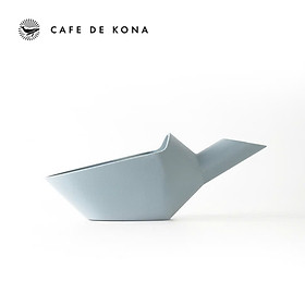 Mua Dụng cụ múc cà phê hạt ngũ cốc đóng gói tiện lợi