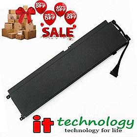 Mua Pin cho Laptop Razer Blade RC30-0328 4221mAh 15.4V