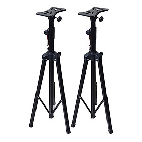 Mua Bộ 2 Chiếc Chân Loa 60 -130cm