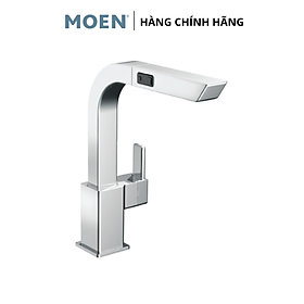 Mua Vòi rửa chén dây rút MOEN S7597C (HÀNG CHÍNH HÃNG)
