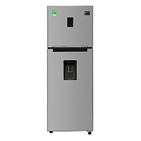 Mua Tủ Lạnh Samsung Inverter 319 Lít RT32K5932S8/SV - Hàng chính hãng