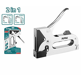 Mua KỀM BẤM GIM TOTAL THT31142 - HÀNG CHÍNH HÃNG