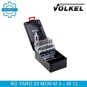 Mua Bộ taro 29 món M 3 – M 12