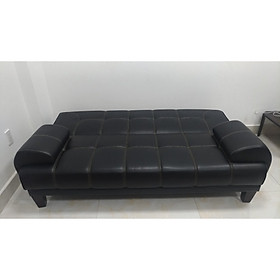 Mua Sofa giường đa năng Juno Sofa 182cm *107cm *25 cm