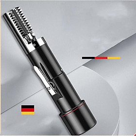 Mua Máy đánh vẩy cá cầm tay Pin Sạc Lithium Fish Scales Machine công nghệ Đức ️ FREESHIP ️
