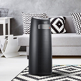 Mua Máy Lọc Không Khí Winix TOWER QSB ATSU305-HKV - Made In Korea Hàng chính hãng
