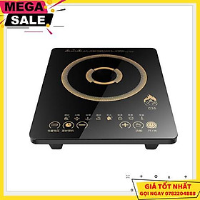 Mua Bếp Từ Cao Cấp - Giao Hàng Toàn Quốc