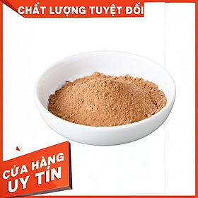 Bột cacao nguyên chất 500g O'PETIT