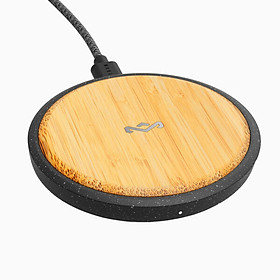 Mua Sạc không dây One Drop Marley EM-JC000