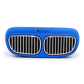 >> BÁO GIÁ LOA SÂN KHẤU PROMAX PL212AR (2020) - HÀNG CHÍNH HÃNG | Shopee Lazada Sendo Tiki mới nhất 42 Loa Bluetooth Không Dây NewRixing NR - 2020 - Hàng Chính Hãng