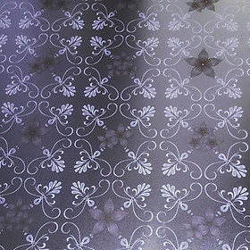 Mua Giấy dán kính Hàn Quốc (kt300x90cm)
