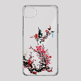Ốp Lưng Dành Cho OPPO A93 2020