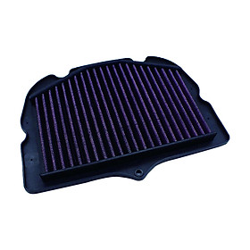 Air Filter P-S13S08-0R Cleaner Premium for Suzuki  1300