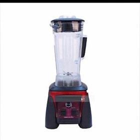 Mua MÁY XAY SINH TỐ SEOUL ST-2016  công suất 2200W hàng Chính Hãng