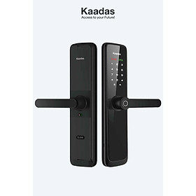 Mua Khóa cửa thông minh Kaadas L7