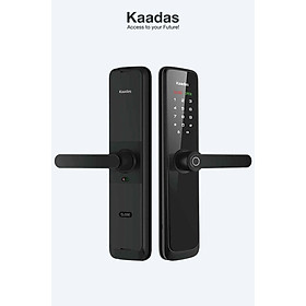 Khóa cửa thông minh Kaadas L7