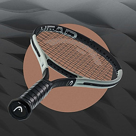 VỢT TENNIS HEAD SPEED TEAM (270GR) 2024 -236034