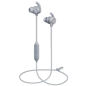 Tai Nghe Bluetooth AUKEY EP-B60 Driver 8mm Chuẩn Chống Nước IPX6 Pin Lên Đến 8 Tiếng - Hàng Chính Hãng