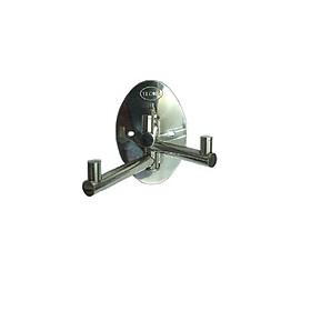 Mua Móc Xoay Inox 3 Chấu Thanh Long TL03R